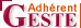 Groupement des Editeurs de Services en Ligne