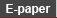 Site d'information et d'abonnement e-paper