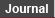 Consultez le journal Les Echos en ligne