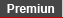Prsentation des abonnements Premium