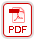 Lire cet article au format PDF
