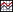 graphique