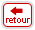 Retour  la page prcedente