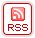 Tous nos fils RSS